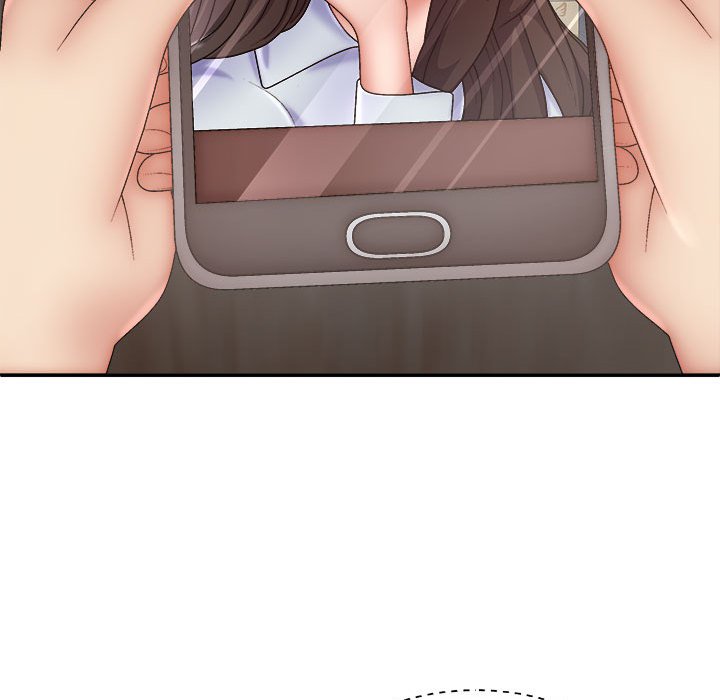 [Manhwa] The one in my body Plot, mature woman, big breasts#[143P]-50