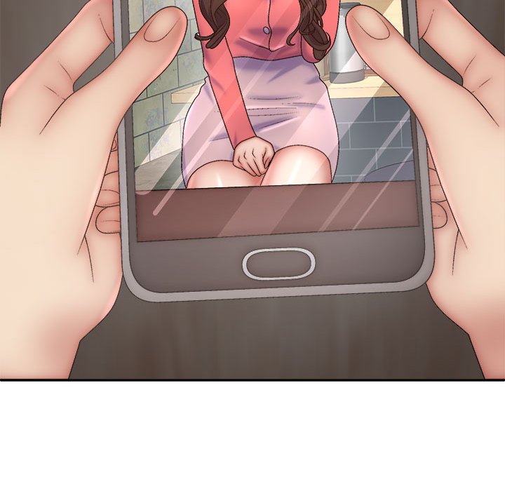[Manhwa] The one in my body Plot, mature woman, big breasts#[143P]-52