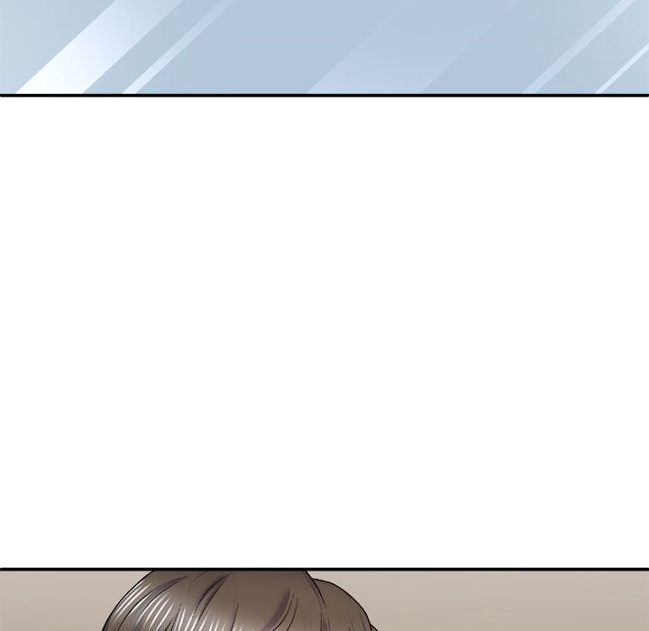 [Manhwa] The one in my body Plot, mature woman, big breasts#[143P]-70