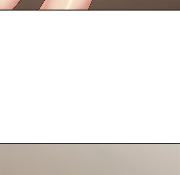 [Manhwa] The one in my body Plot, mature woman, big breasts#[143P]-74