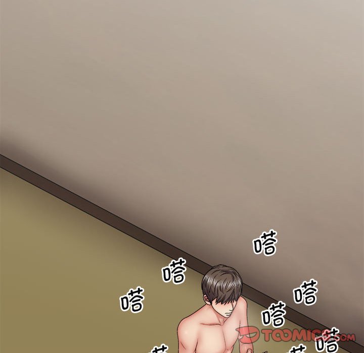 [Manhwa] The one in my body Plot, mature woman, big breasts#[143P]-75