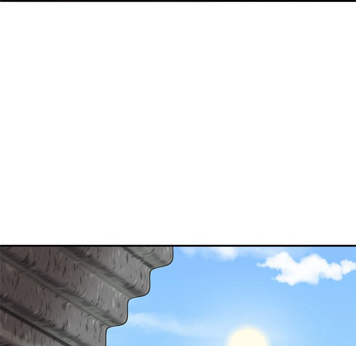 [Manhwa] The one in my body Plot, mature woman, big breasts#[143P]-79