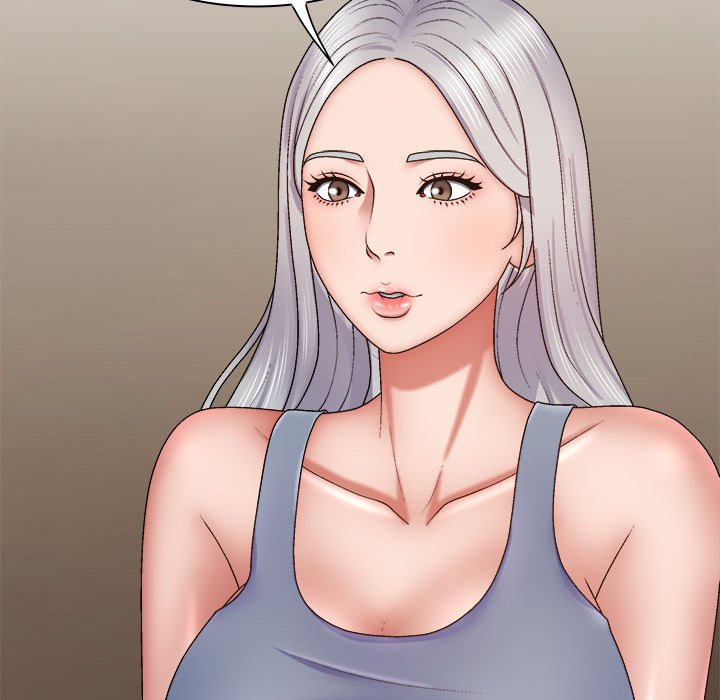 [Manhwa] The one in my body Plot, mature woman, big breasts#[143P]-82