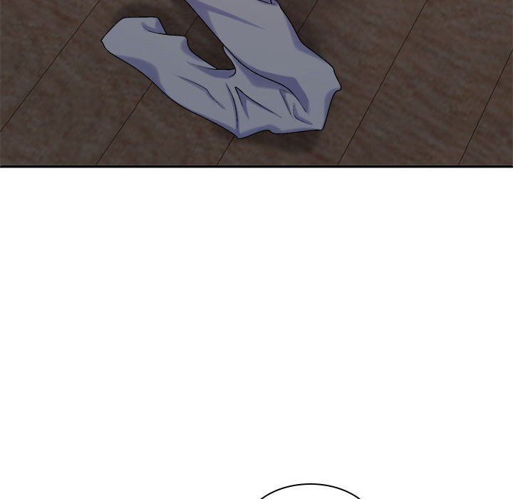[Manhwa] The one in my body Plot, mature woman, big breasts#[145P]-101