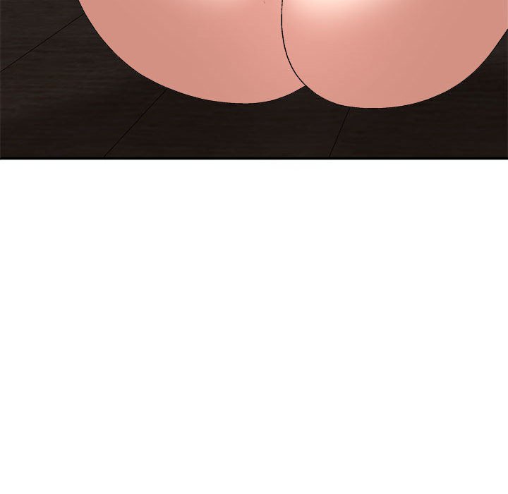 [Manhwa] The one in my body Plot, mature woman, big breasts#[145P]-109