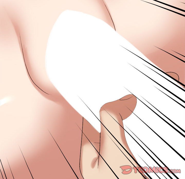 [Manhwa] The one in my body Plot, mature woman, big breasts#[145P]-117