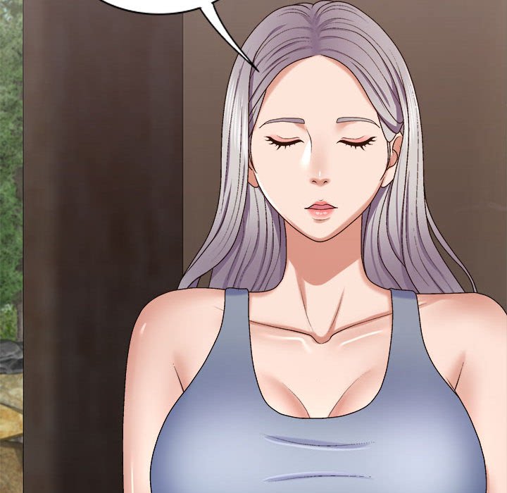 [Manhwa] The one in my body Plot, mature woman, big breasts#[145P]-143