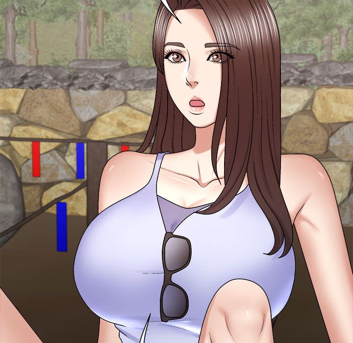 [Manhwa] The one in my body Plot, mature woman, big breasts#[145P]-24