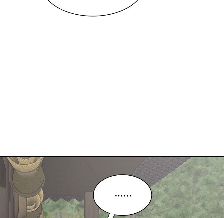 [Manhwa] The one in my body Plot, mature woman, big breasts#[145P]-30