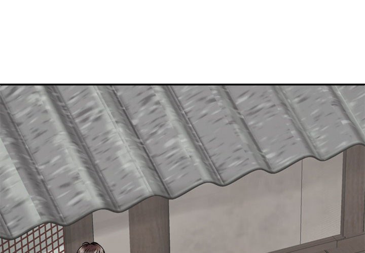 [Manhwa] The one in my body Plot, mature woman, big breasts#[145P]-4