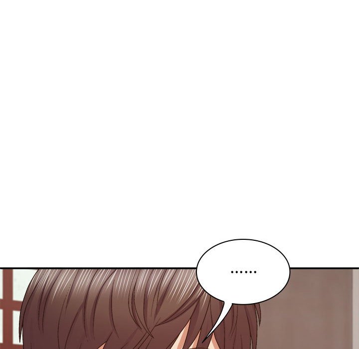 [Manhwa] The one in my body Plot, mature woman, big breasts#[145P]-44