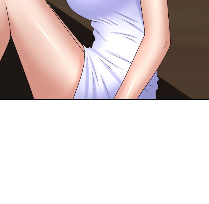 [Manhwa] The one in my body Plot, mature woman, big breasts#[145P]-55