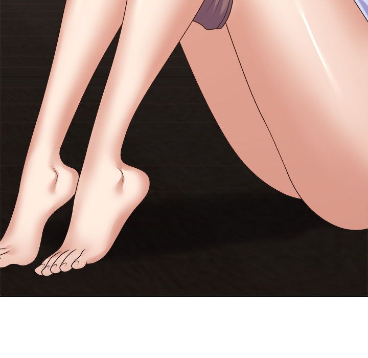 [Manhwa] The one in my body Plot, mature woman, big breasts#[145P]-59