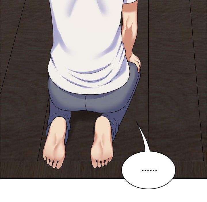 [Manhwa] The one in my body Plot, mature woman, big breasts#[145P]-71