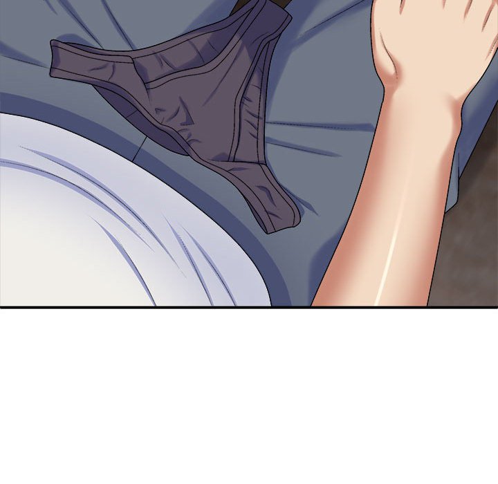 [Manhwa] The one in my body Plot, mature woman, big breasts#[145P]-85