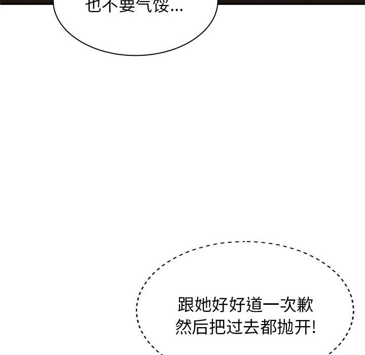 [Manhwa] The one in my body Plot, mature woman, big breasts#[145P]-97