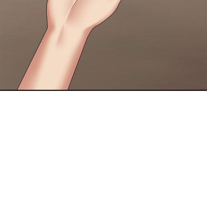 [Manhwa] The one in my body Plot, mature woman, big breasts#[138P]-113