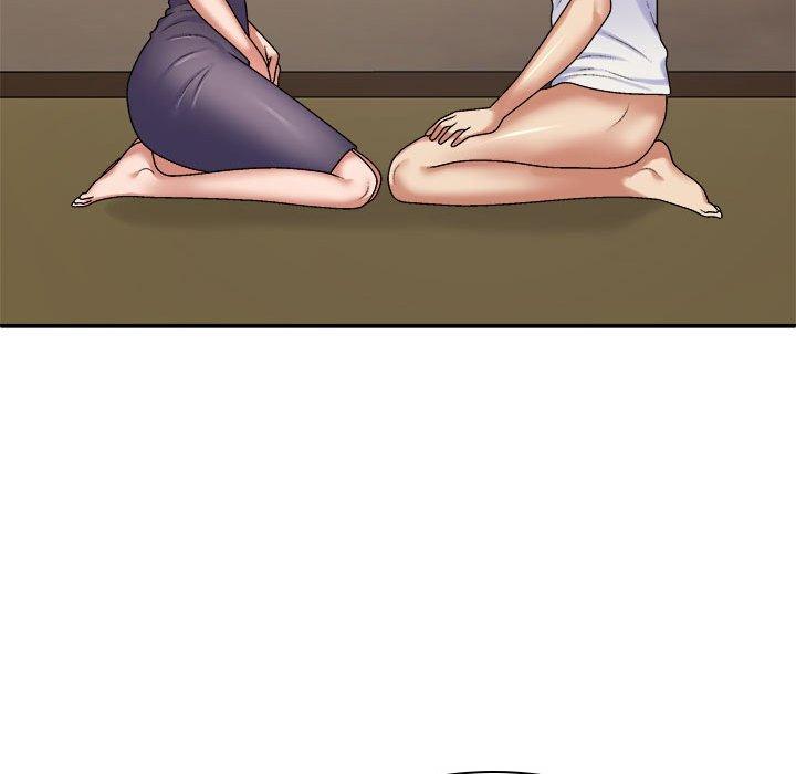 [Manhwa] The one in my body Plot, mature woman, big breasts#[138P]-115