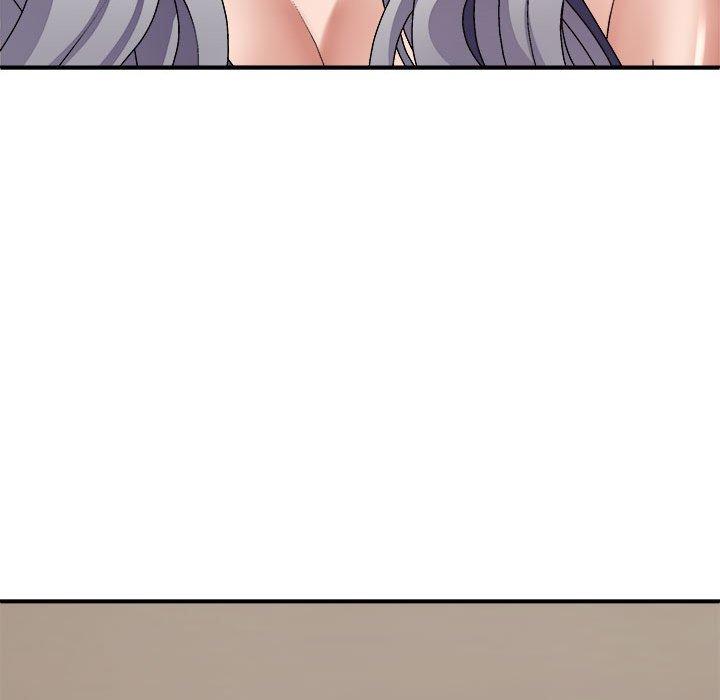 [Manhwa] The one in my body Plot, mature woman, big breasts#[138P]-122