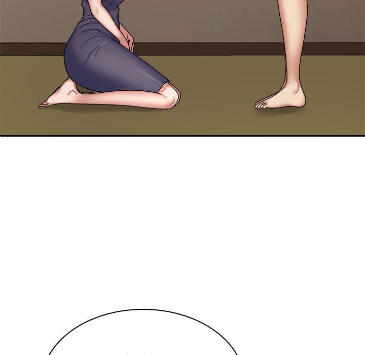 [Manhwa] The one in my body Plot, mature woman, big breasts#[138P]-124