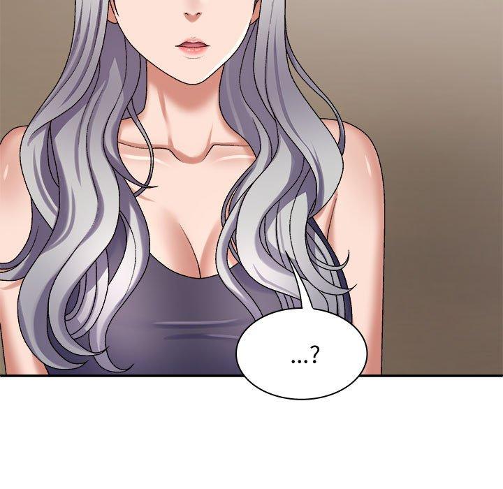[Manhwa] The one in my body Plot, mature woman, big breasts#[138P]-128
