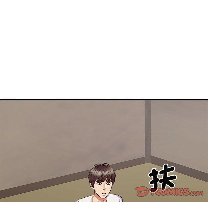 [Manhwa] The one in my body Plot, mature woman, big breasts#[138P]-129
