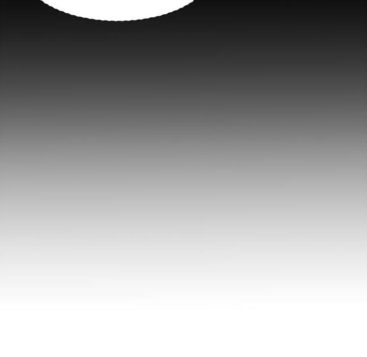[Manhwa] The one in my body Plot, mature woman, big breasts#[138P]-22