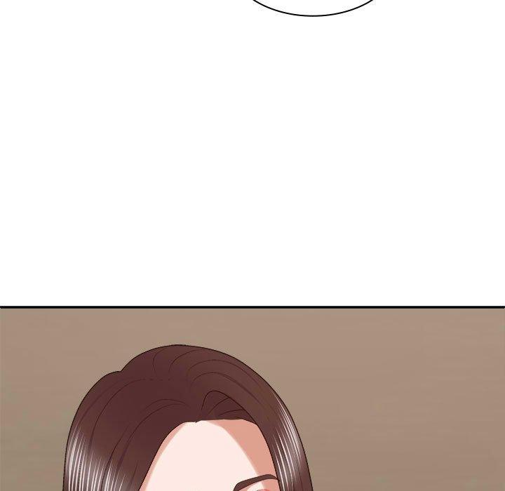 [Manhwa] The one in my body Plot, mature woman, big breasts#[138P]-29