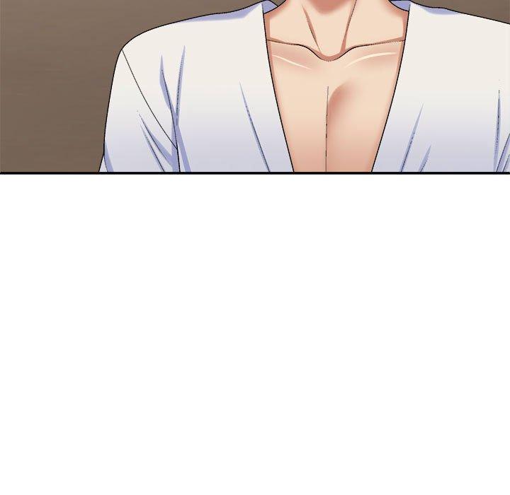 [Manhwa] The one in my body Plot, mature woman, big breasts#[138P]-37