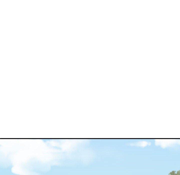 [Manhwa] The one in my body Plot, mature woman, big breasts#[138P]-38