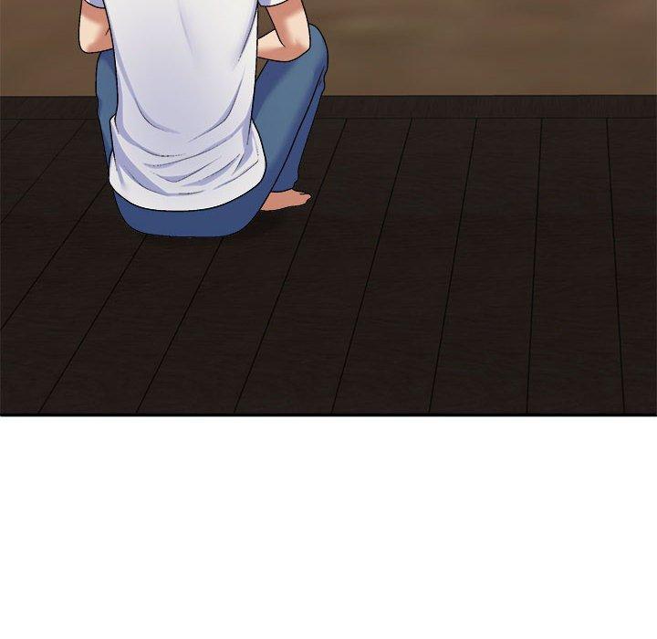 [Manhwa] The one in my body Plot, mature woman, big breasts#[138P]-40