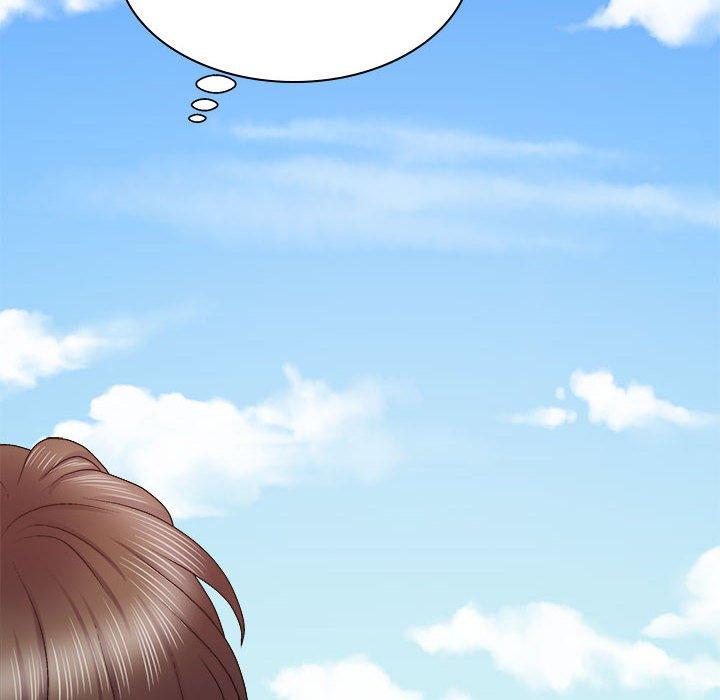 [Manhwa] The one in my body Plot, mature woman, big breasts#[138P]-43