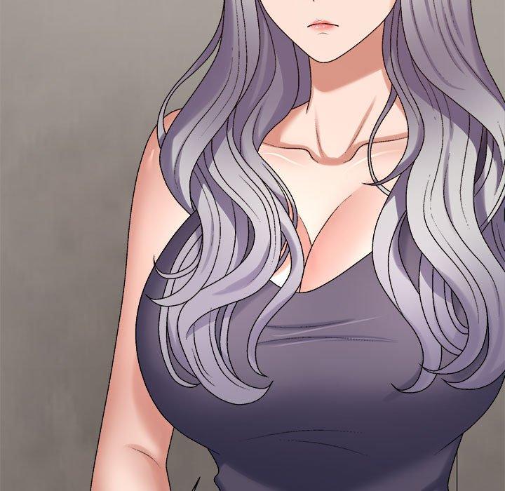 [Manhwa] The one in my body Plot, mature woman, big breasts#[138P]-54