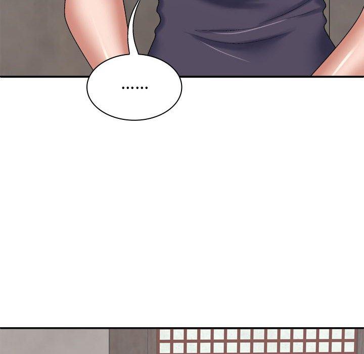 [Manhwa] The one in my body Plot, mature woman, big breasts#[138P]-55