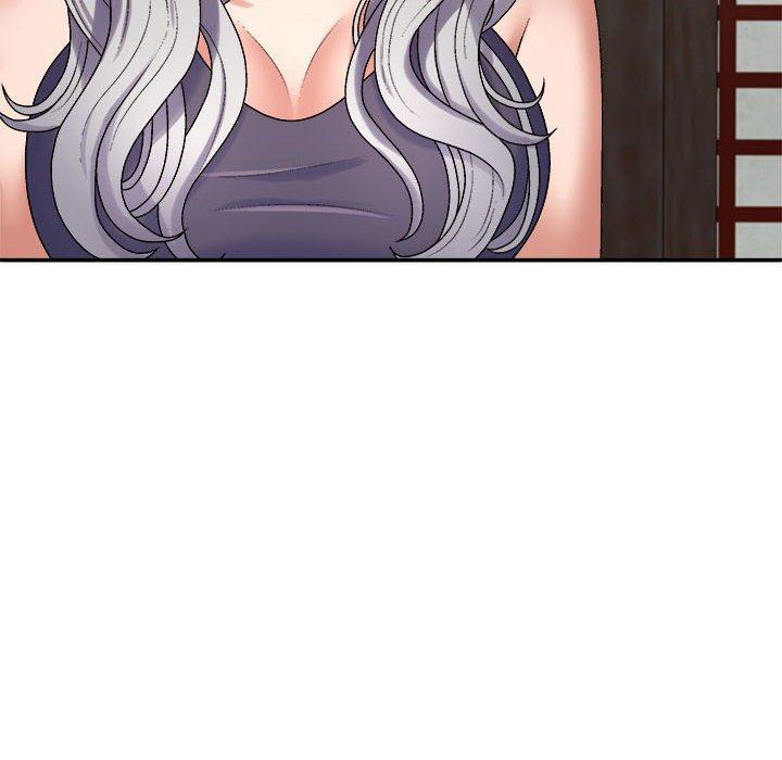 [Manhwa] The one in my body Plot, mature woman, big breasts#[138P]-59