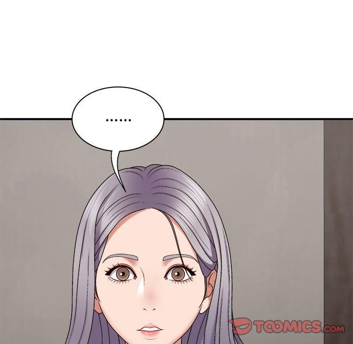 [Manhwa] The one in my body Plot, mature woman, big breasts#[138P]-69