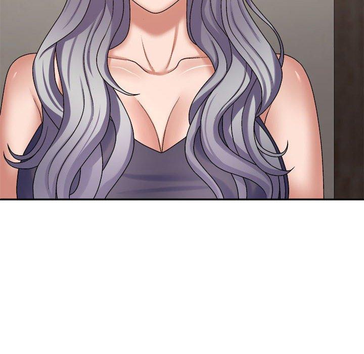 [Manhwa] The one in my body Plot, mature woman, big breasts#[138P]-70