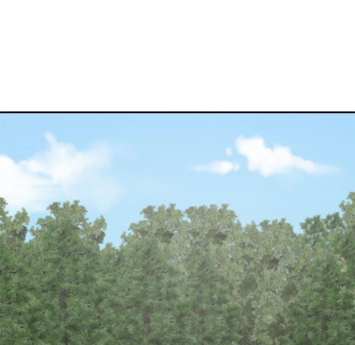 [Manhwa] The one in my body Plot, mature woman, big breasts#[138P]-71