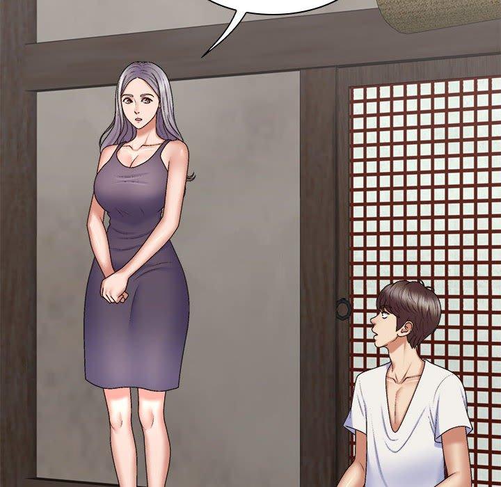 [Manhwa] The one in my body Plot, mature woman, big breasts#[138P]-74
