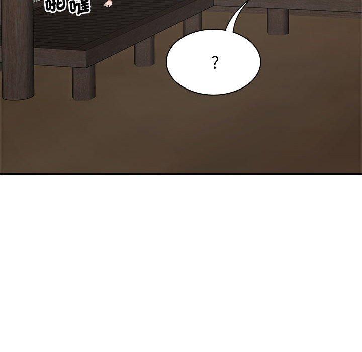 [Manhwa] The one in my body Plot, mature woman, big breasts#[138P]-77