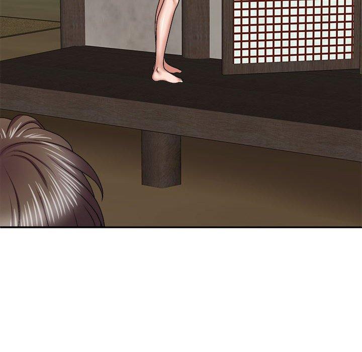 [Manhwa] The one in my body Plot, mature woman, big breasts#[138P]-79