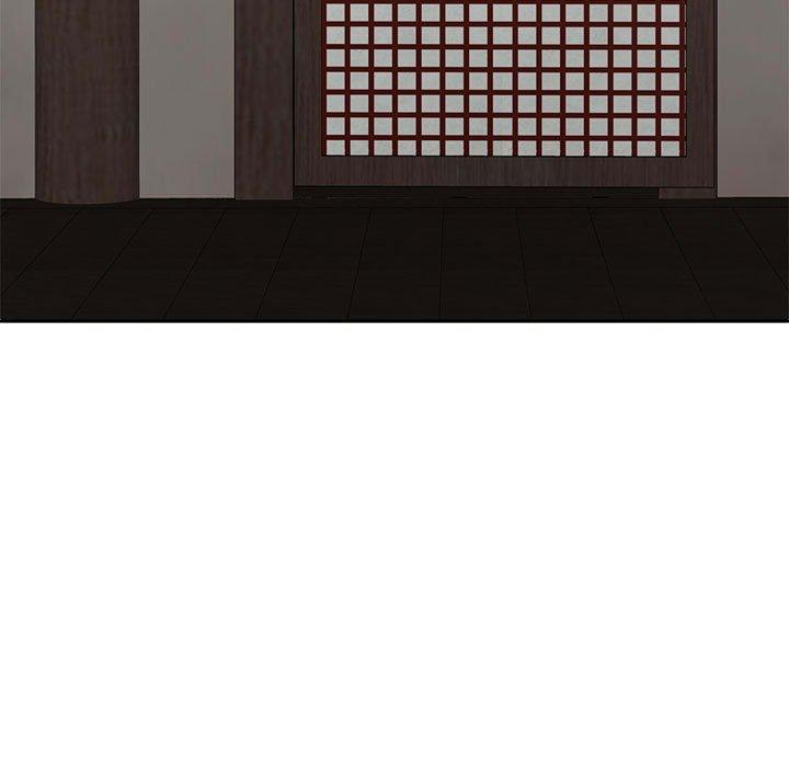 [Manhwa] The one in my body Plot, mature woman, big breasts#[138P]-84