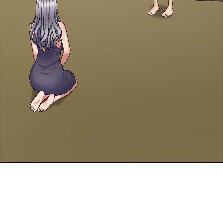 [Manhwa] The one in my body Plot, mature woman, big breasts#[138P]-86