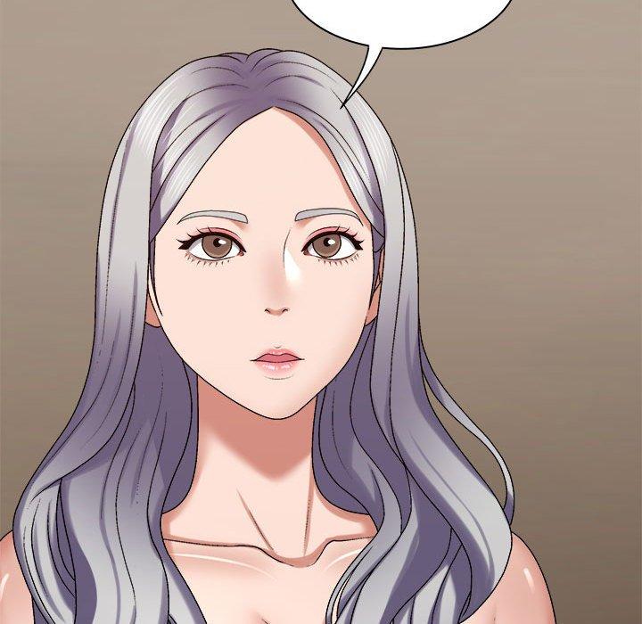 [Manhwa] The one in my body Plot, mature woman, big breasts#[138P]-97