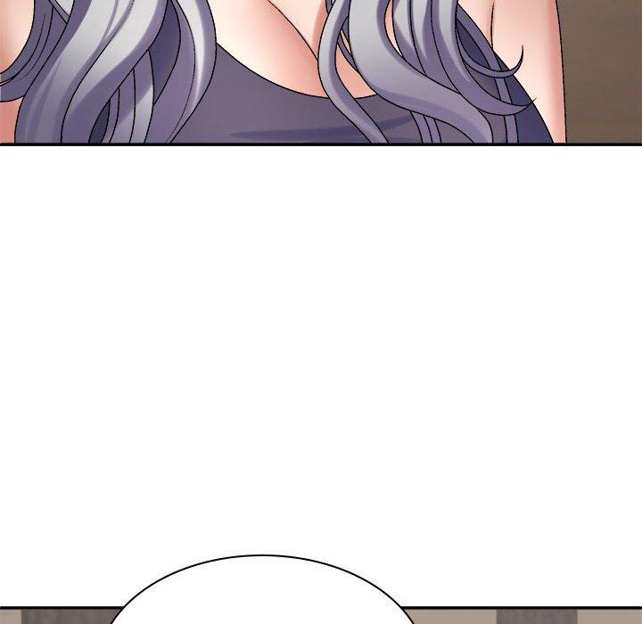 [Manhwa] The one in my body Plot, mature woman, big breasts#[138P]-98