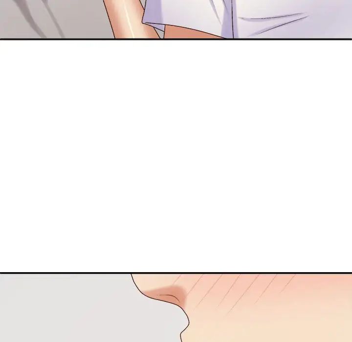 [Manhwa] The one in my body Plot, mature woman, big breasts#[137P]-27