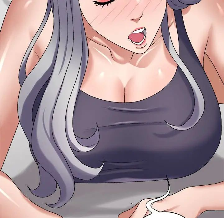 [Manhwa] The one in my body Plot, mature woman, big breasts#[137P]-36