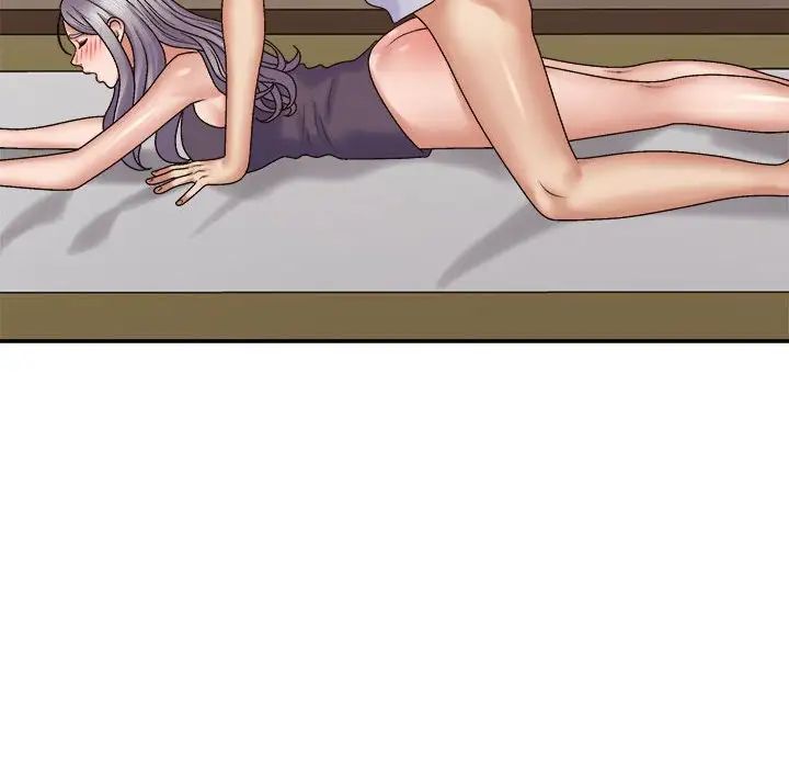 [Manhwa] The one in my body Plot, mature woman, big breasts#[137P]-43