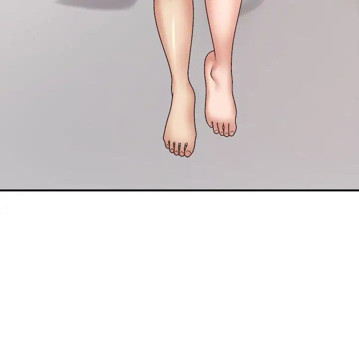[Manhwa] The one in my body Plot, mature woman, big breasts#[137P]-48