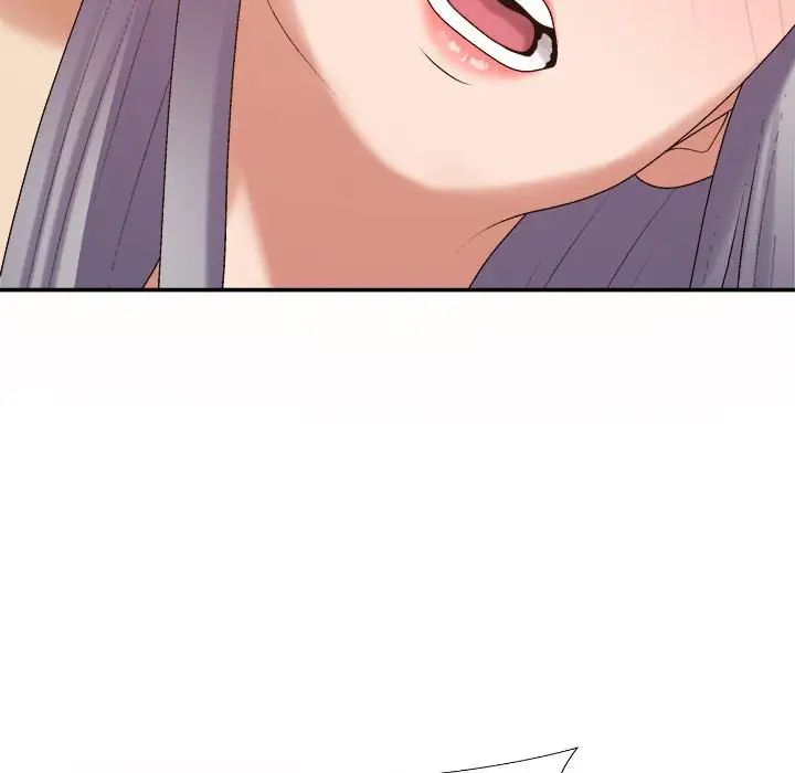 [Manhwa] The one in my body Plot, mature woman, big breasts#[137P]-83